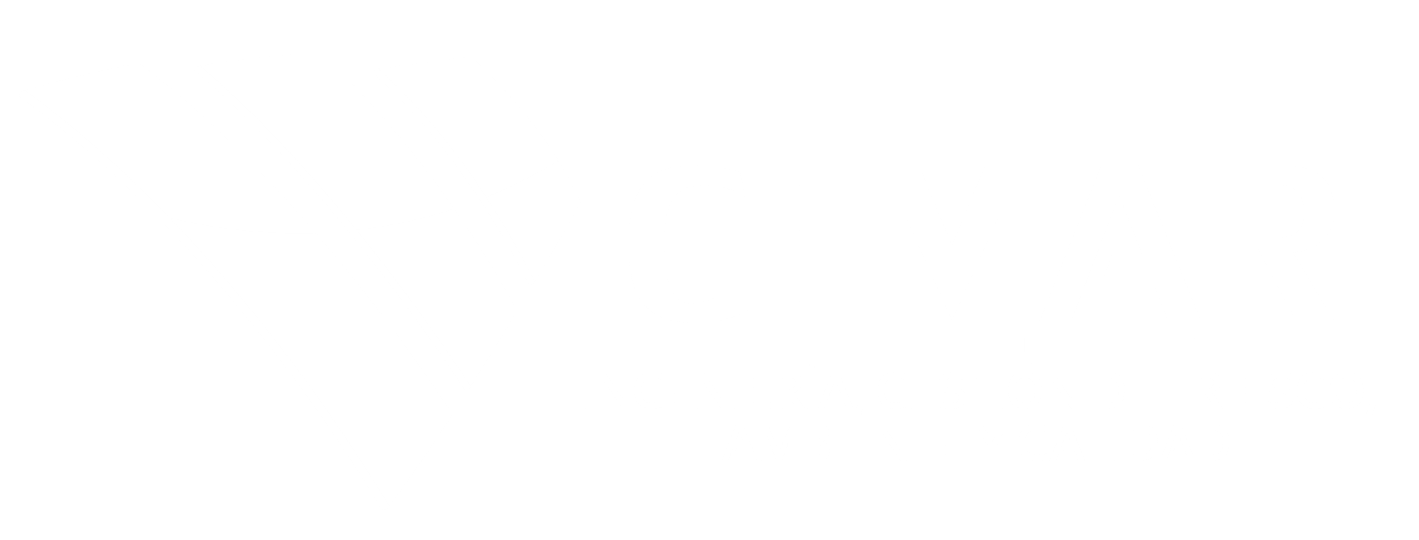 Logo Gemar versión Blanca